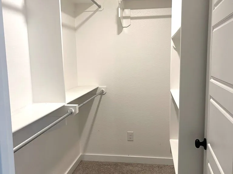 1200 Hogback Way — Photo 16