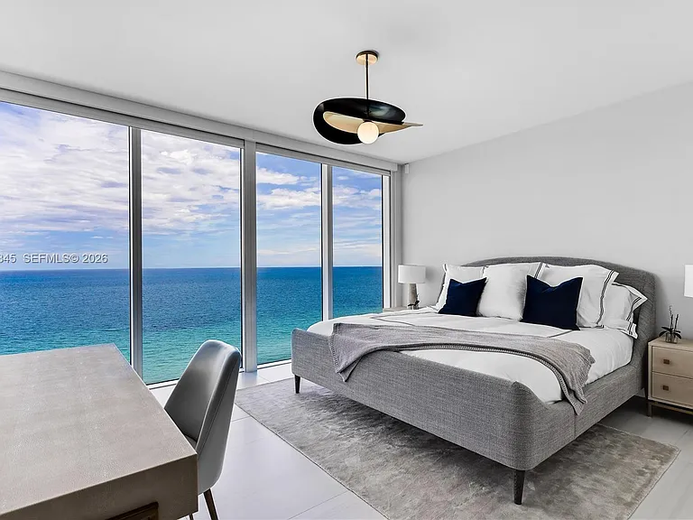 1830 S Ocean Dr #1501 — Photo 30