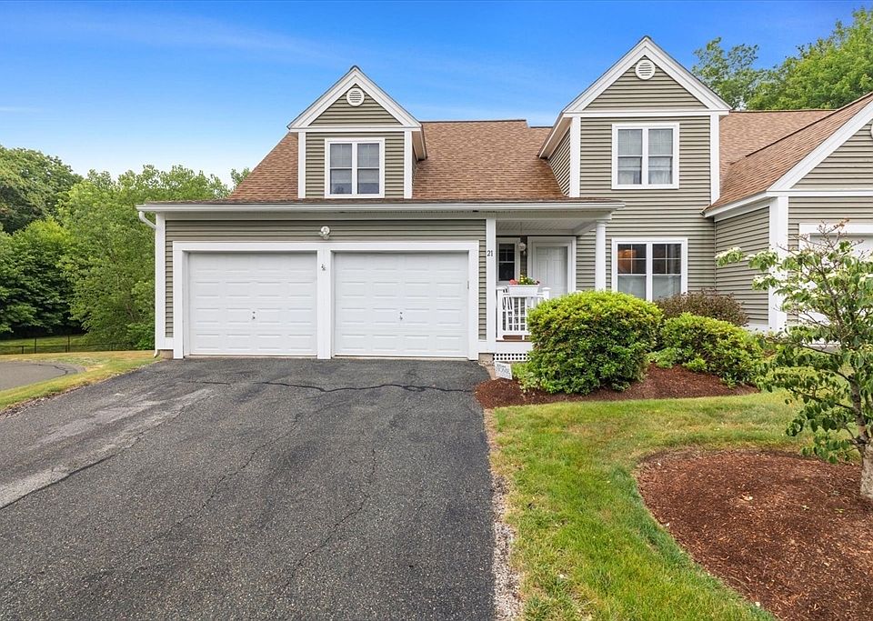 1st image of 21 Concord Ln #21