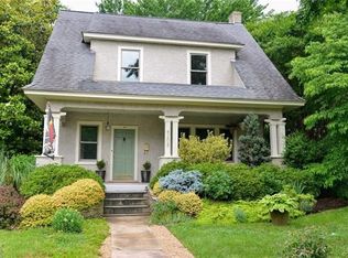 4208 Brook Rd, Richmond, VA 23227