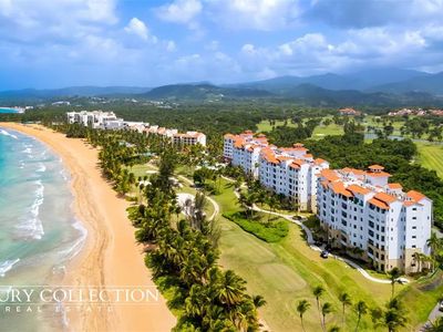 6000 Boulevard Rio Mnr #412, Rio Grande, PR, 00745