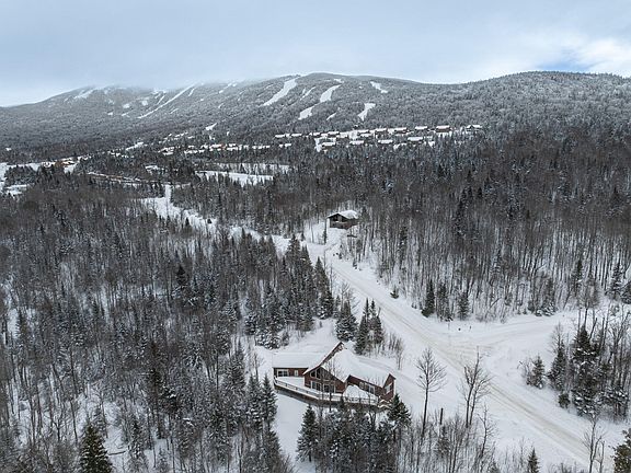 2nd image of 49 Magalloway Loop