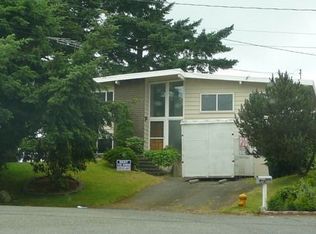 20355 34th Ave S, Seattle, WA 98198