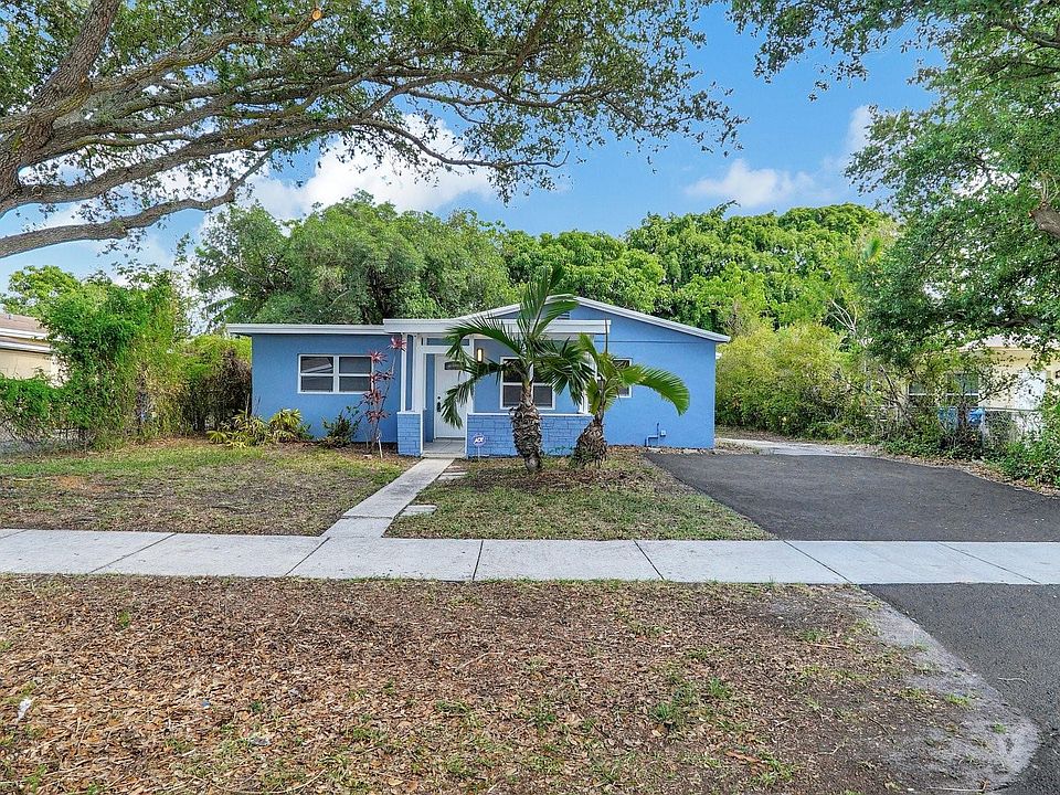 1st image of 3930 SW 27th Street