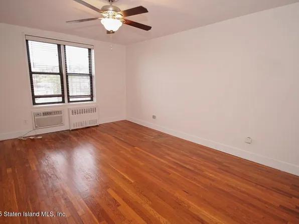 100 Colfax Avenue image 13 of 20