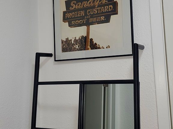 5th image of (Undisclosed Address)