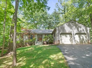 2 Whippoorwill Ln, Palmyra, VA 22963