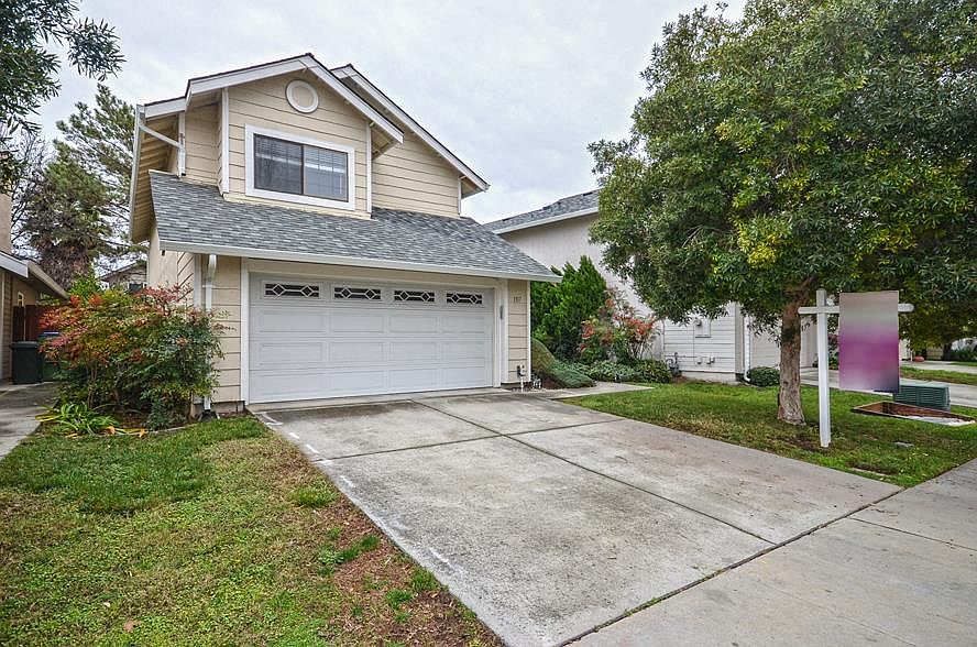 1st image of 1317 Pietro Dr