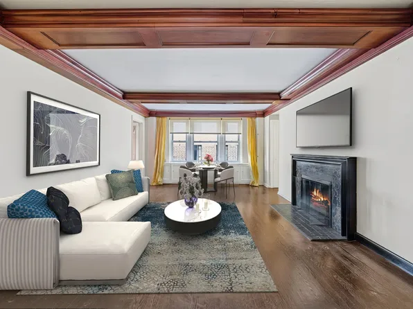 225 East 73rd Street image 1 of 11