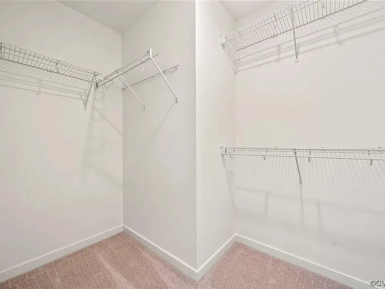 6504 Monroe Arbor Ln — Photo 18