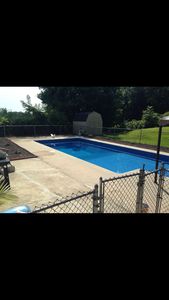3 Bixby Ln, Marlboro, NY, 12542