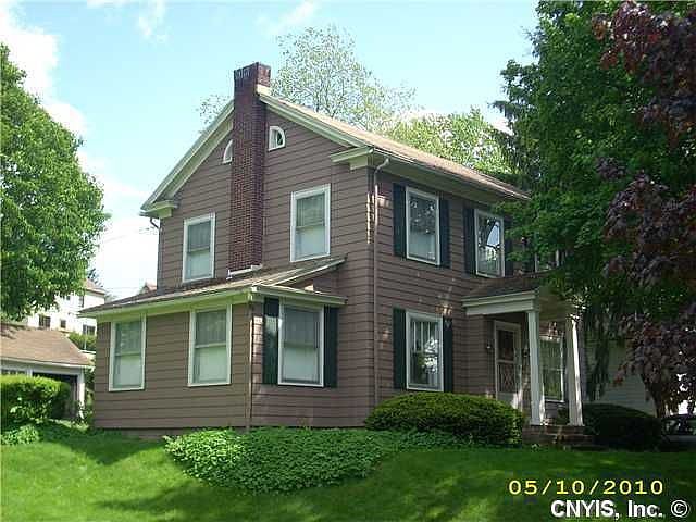 1st image of 417 Crawford Ave