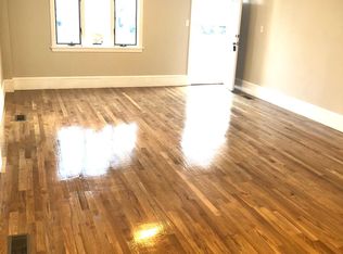 36-38 Oak St, Waltham, MA 02453