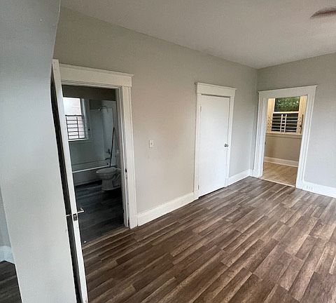 5th image of 1523 Dixmont Ave Floor 1