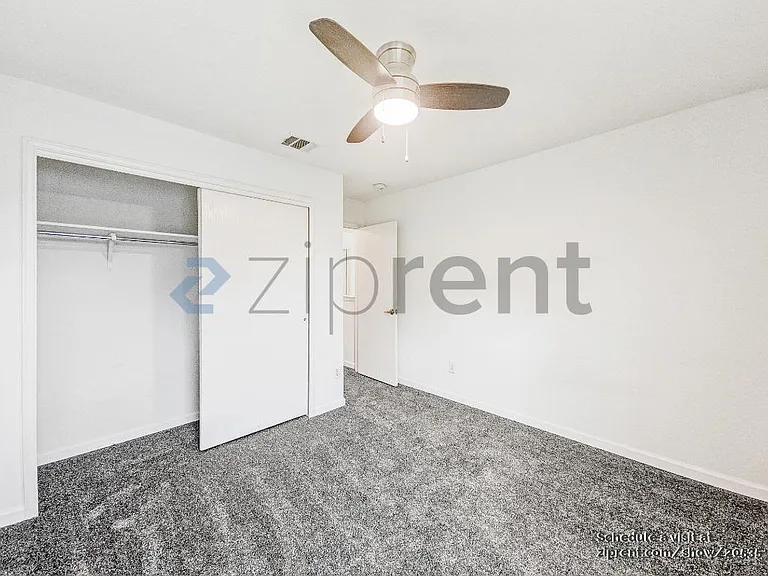 5803 Viewpoint Dr — Photo 17