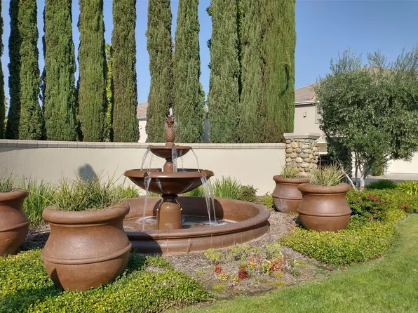 1309 Esplanade Cir, Folsom, CA 95630