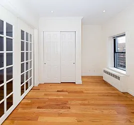 Rented by Icon Realty Management