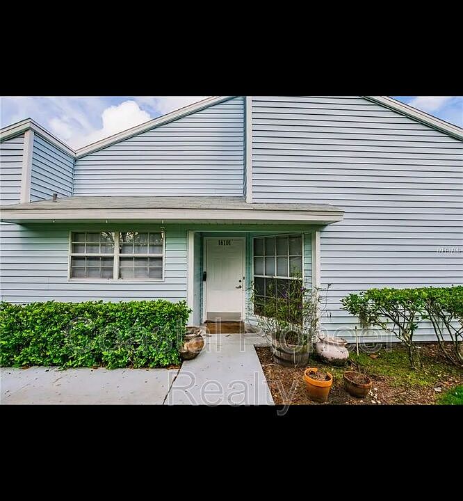1st image of 16101 Rambling Vine Dr E