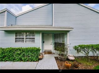 16101 Rambling Vine Dr E, Tampa, FL 33624