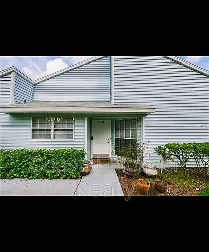 16101 Rambling Vine Dr E Photo 1