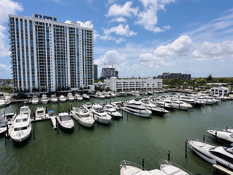 2nd image of 17211 Biscayne Blvd #Bs-98
