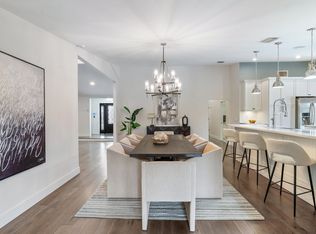 2700 NW 26th St, Boca Raton, FL 33434