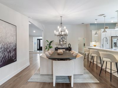 2700 NW 26th Street, Boca Raton, FL, 33434