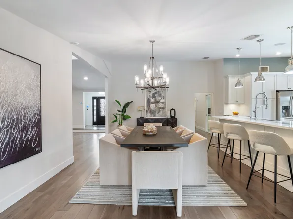 2700 NW 26th Street, Boca Raton, FL 33434