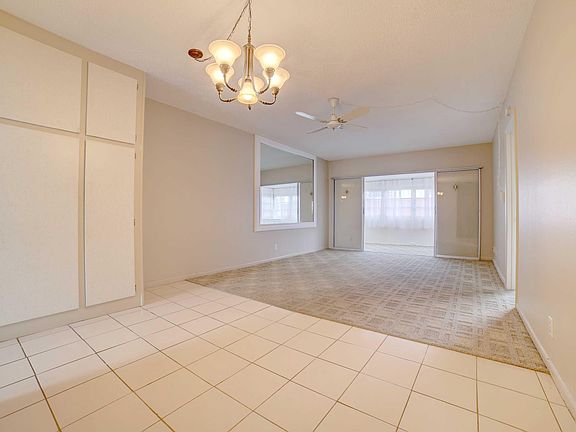 2nd image of 1117 Lake Terrace #210