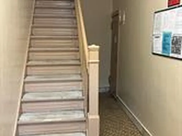 20-14 29th Street image 3 of 11