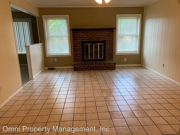 5th image of 5613 Tylertown Ave