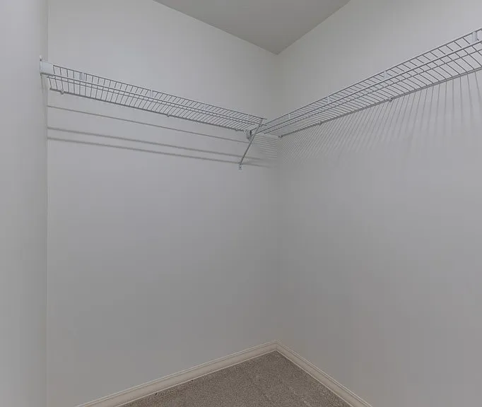 WIN Residences — Photo 12