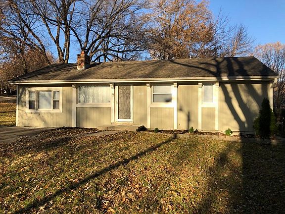 2nd image of 10700 E 49th St