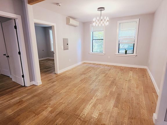 2nd image of 86 Romaine Ave #104
