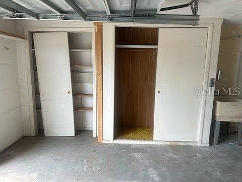 4th image of 10734 LEEDS ROAD