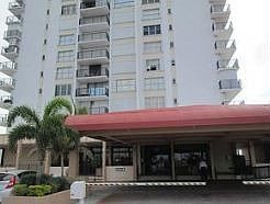 1st image of 2201 S Ocean Dr APT 2705