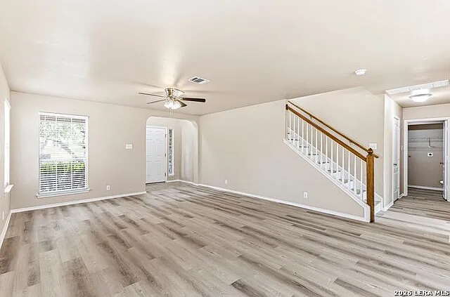 8050 Chisos Oak Dr — Photo 8