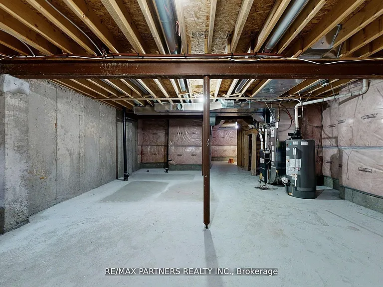 29 Robert Osprey Dr — Photo 28