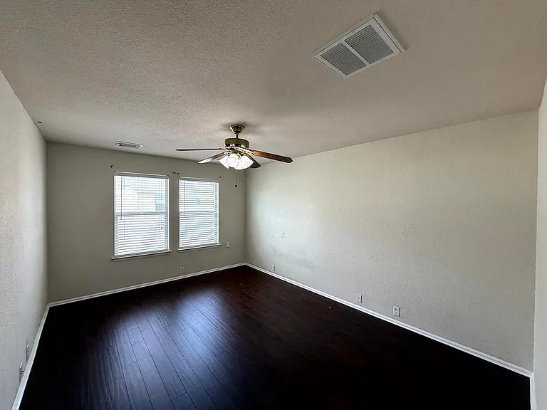 13516 Bristow Dawn — Photo 10