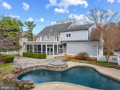 182 Wroxeter Dr, Arnold, MD, 21012