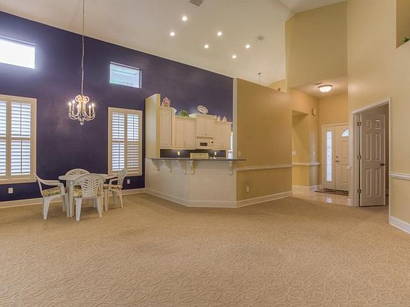5th image of 15838 Sanctuary Dr