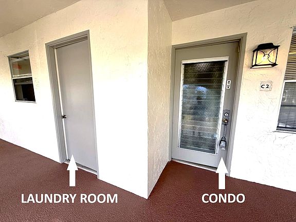 5th image of 2702 Nassau Bend #C2