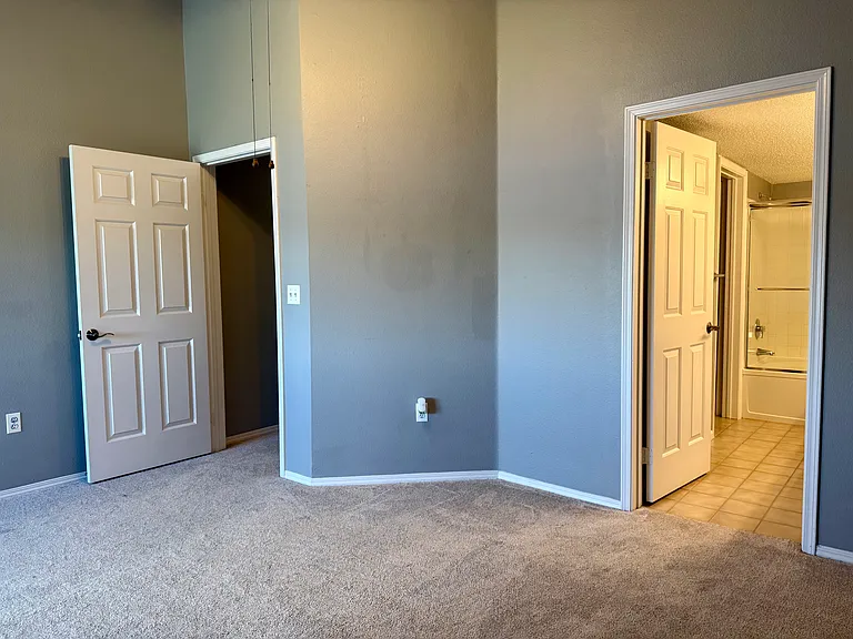 1653 Egret Way — Photo 14