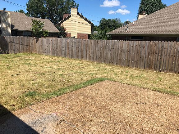 2nd image of 4776 Ross Creek Dr