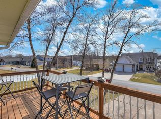 9401 Milford Rd, Plattsmouth, NE 68048