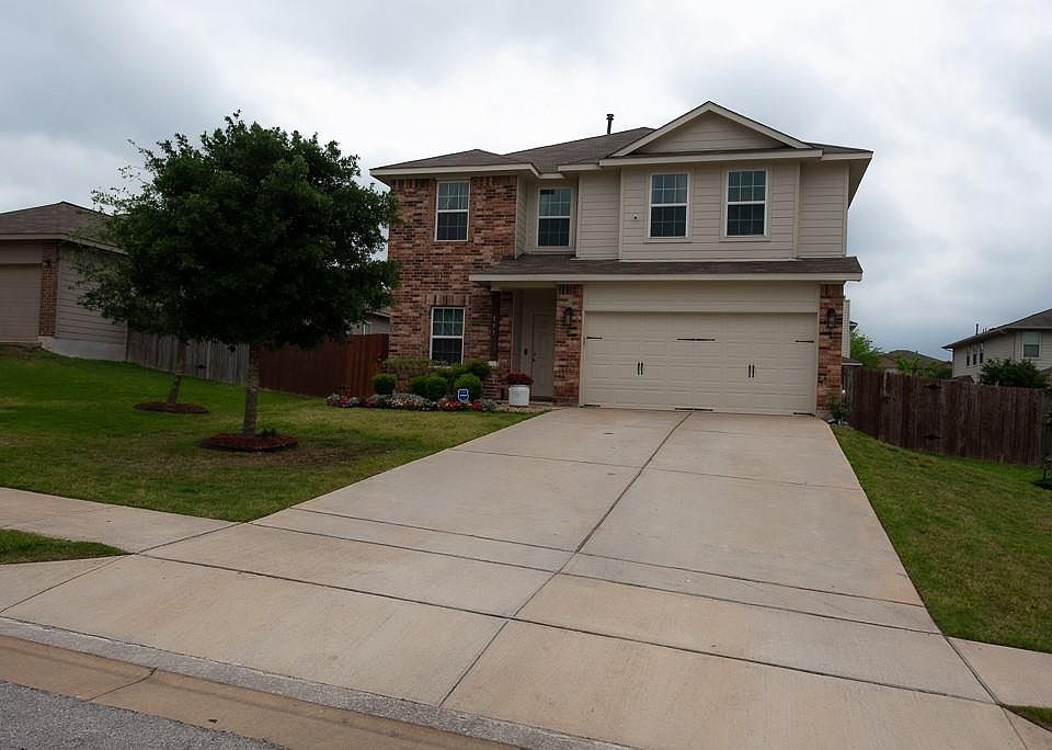 1st image of 157 Kemah Dr