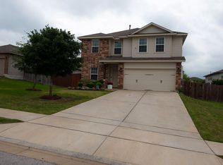 157 Kemah Dr, Kyle, TX 78640
