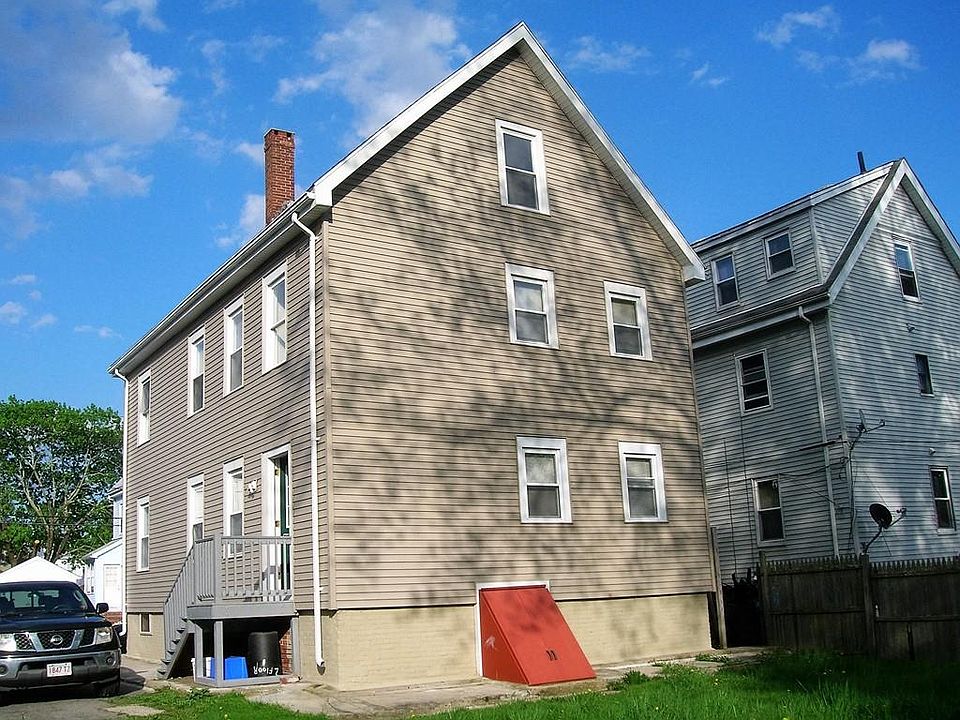 2nd image of 16 Meadow St