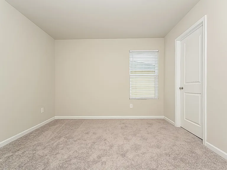 159 Martin Mill Trl — Photo 13