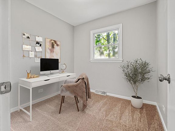 5th image of 603 Geddes Ave